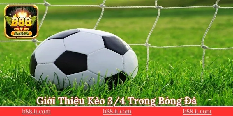 khai-niem-keo-3/4