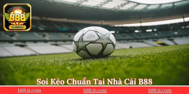 khai-niem-soi-keo-chuan